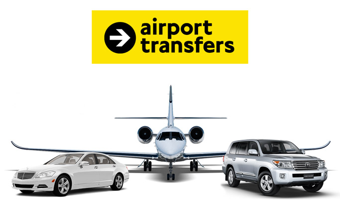 transfer-v-aeroport